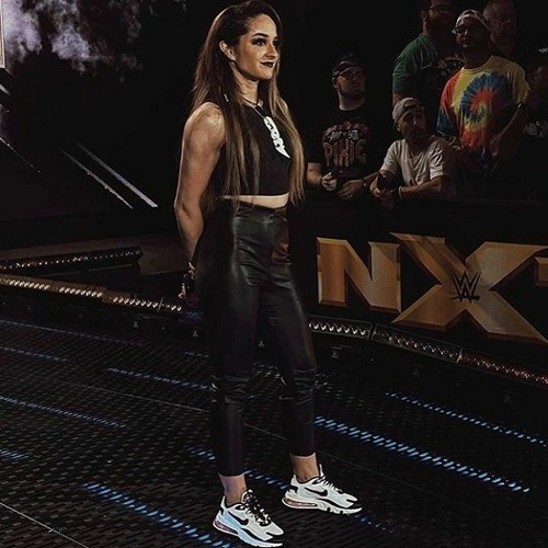 dakota kai shirt