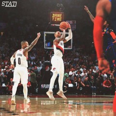 Heiengaw-Koputei Sojounei Esiitei