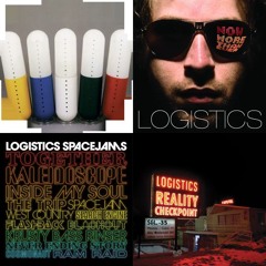 Hospital Records Classics til 2010