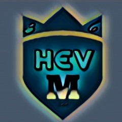 Marcus Hev- Really up freestyle