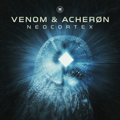 Venom, Acherøn - Parasomnia (Original Mix)