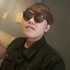 Tunik Cerling _ Ade Gen Alasan.mp3