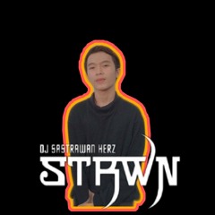 VOL6.KAMU TAU GAK SIH HATI AKU ITU SAKITT! SPECIAL FOR SAD PEOPLE DJ SASTRAWAN™