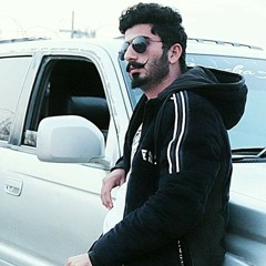 Duniya_دنيا_Arabic_Song_(Арабски_Кючек_2018)(256k).mp3