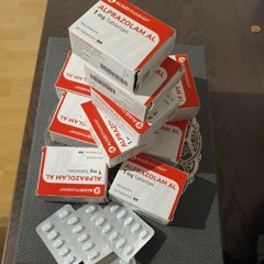 SMOKIN PURE - NARCONIC