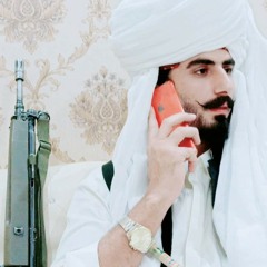 Sain_Ma_Baloch'e_-_Hameed_Sharif_-_Balochi_Best_Song_2018(128k).mp3