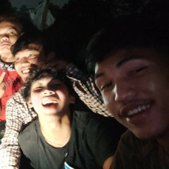 Janji Suci Yovie & Nuno ( Felix Irwan Cover ).mp3