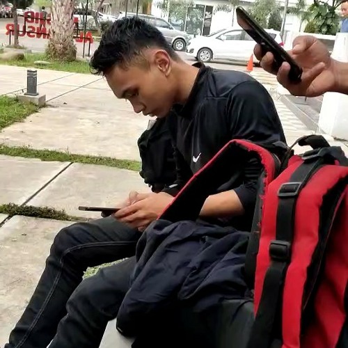 Stream Aku Ikhlas Aftershine Ft Damara De (Official Music Video) mp3 Stream Aku Ikhlas Aftershine Ft Damara De (Official Music Video) mp3