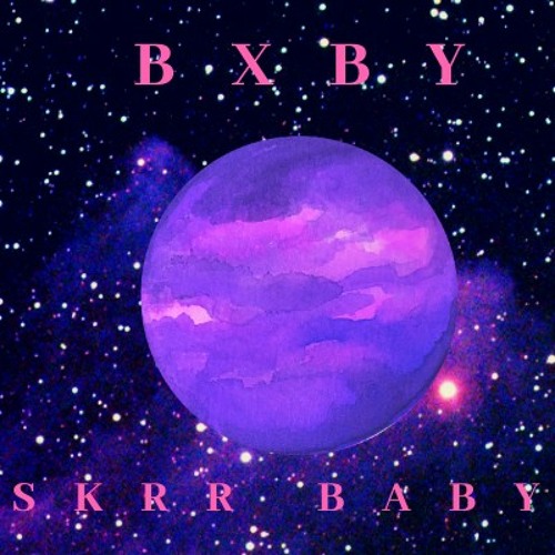 Skrr Baby(Can't Get It ft Trippy m ICulprit)