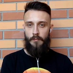 Ми не можемо бути причетними до витоку даних, бо не зберігаємо їх — керівник проєкту «Дія»