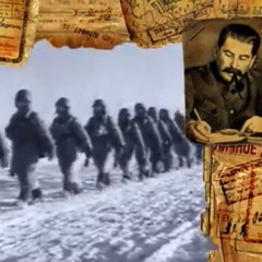 Фильм «1945» вновь покажут в начале сентября, к годовщине окончания Второй мировой войны
