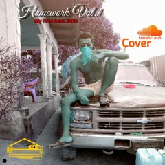 Dock [ Prod by S-B Leprof ]