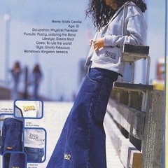 Zipper of my jeans