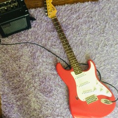 Huwag mo nang itanong - Eraserheads (cover)