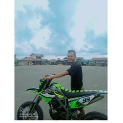 HALLO BOS KU!!_REYNALDO SURBAKTY°SPESIAL REQ^EPINDO SEMBIRING•SUKA SEWA•
