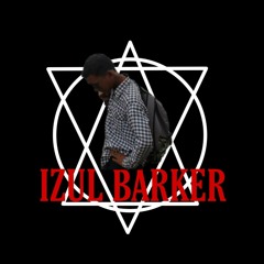 Vol 3.merendah untuk tinggi Dj izulbarker [KCDJ]