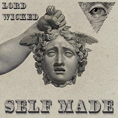 Self Made (Prod. PAROXYSM)