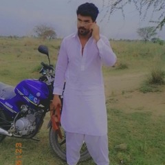 Hauli Hauli _ B Praak _ Ayan Aslam _ Punjabi Song