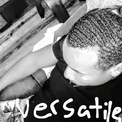 Nuvo Feat Frankie Bo- Chill