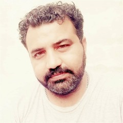 Qasida wah Hussain wah Hussain as