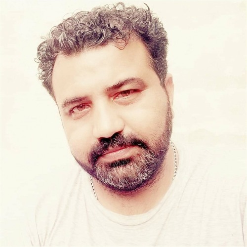 Qasida wah Hussain wah Hussain as