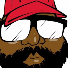 What Happened (For Sale)