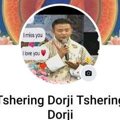 Sem Thruelnang Chengi.mp3