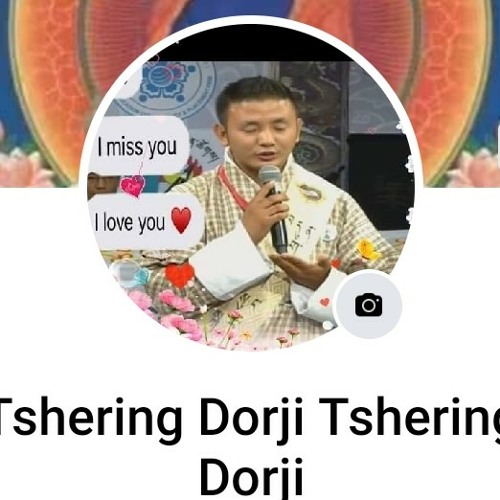 Sem Thruelnang Chengi.mp3