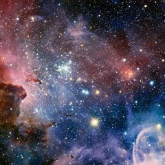 光年之外 (Passenger OST) cover by Madeline and Pao