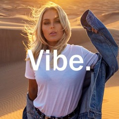 SYNN - Ride