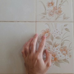 Por que eu não queria morrer de amor_ Intro