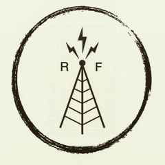 R3TR0-F1TS:      Raxx 2019