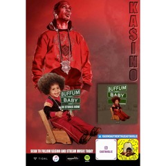 Kasino - Buffum Baby.mp3