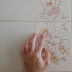 Por que eu não queria morrer de amor_ EP 4