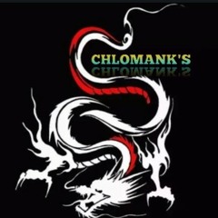 BB mixtape 2020_ MAKANA LEDA _ #CHLOMANK'$_BARANTI#