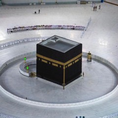 تلاوة رائعة خواتيم الكهف وسورة مريم وطه (١-٨٢) للشيخين سعود الشريم وبندر بليله | صلاة التراويح الأربعاء  ٢٠-٩-١٤٤١هـ