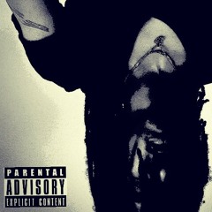 Not You Too (FLYMIX) (Drake Remix)