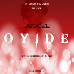 ugocee-Oyide