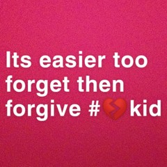 Time Machine - HBK Alex.mp3