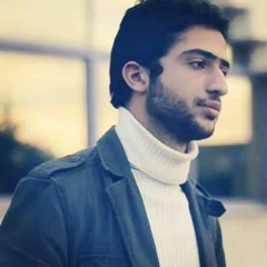 أواه يا قلبي ، كلمات الفارس أحمد شقير " رحمه الله " 💚