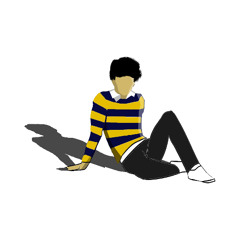 Peace of Mind (Demo)