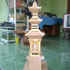 Nella Kharisma_DJ angklung dalan liyane