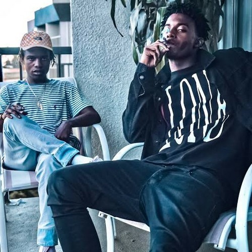 4tspoon Playboi Carti Yung Bans Trippie Redd Playboi Carti Miss