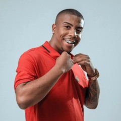 Mc Luan da BS - Bad ( Lançamento 2020 )