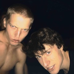 Young Again - Blemer Boys