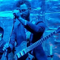 Frozen in Fire Master Demo.mp3