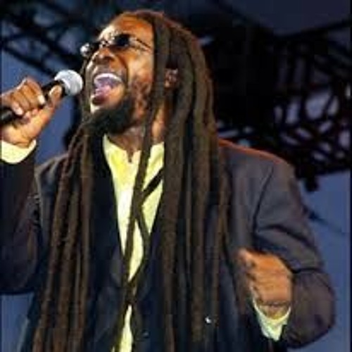 COME ON LET'S GET IT ON - HALF PINT KING JAMMYS ROOTS YOUTHS RECORDS 2020.wav