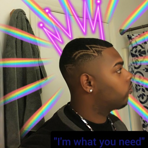 RNB vibes