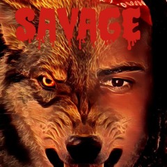 Savage