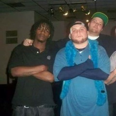 SOE "Last Man Standin"